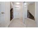 933 Apple Hill Lane, Kitchener, ON  - Indoor Photo Showing Other Room 