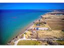 3590 Lakeshore Road, Lincoln, ON  - Outdoor With Body Of Water With View 