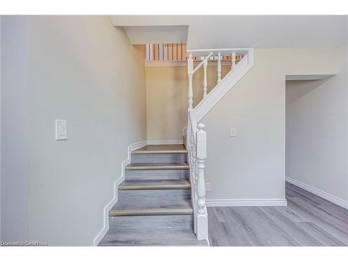 3590 Lakeshore Road, Lincoln, ON - Indoor Photo Showing Other Room