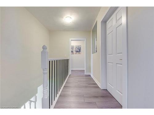 3590 Lakeshore Road, Lincoln, ON - Indoor Photo Showing Other Room