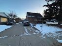2-329 Rosedale Avenue, Hamilton, ON  - Outdoor 