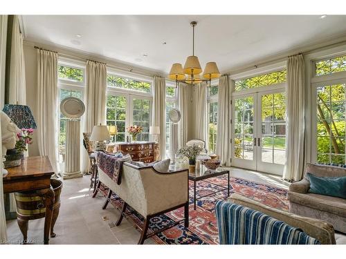 33 Salisbury Avenue, Cambridge, ON - Indoor