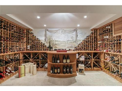 33 Salisbury Avenue, Cambridge, ON - Indoor