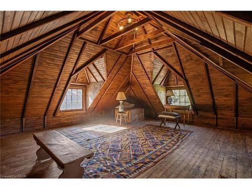 33 Salisbury Avenue, Cambridge, ON -  Photo Showing Other Room