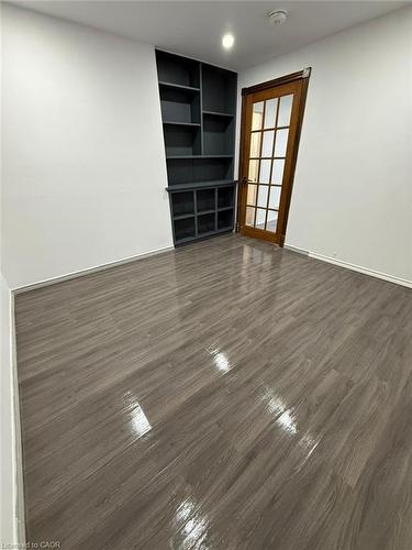 67-69 Hellems Avenue, Welland, ON - Indoor Photo Showing Other Room