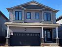 15 Vinifera Drive, Grimsby, ON  - Outdoor With Facade 