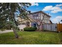 801 Syer Drive, Milton, ON  - Outdoor 