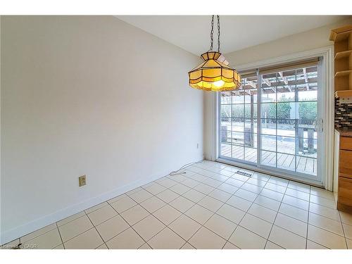 801 Syer Drive, Milton, ON - Indoor Photo Showing Other Room