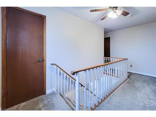 801 Syer Drive, Milton, ON - Indoor Photo Showing Other Room