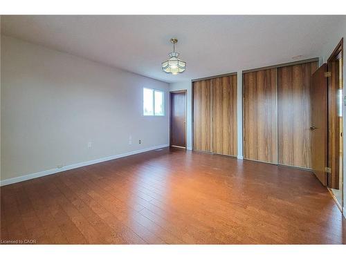 801 Syer Drive, Milton, ON - Indoor Photo Showing Other Room