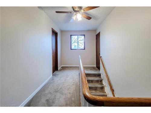 801 Syer Drive, Milton, ON - Indoor Photo Showing Other Room