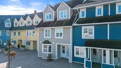 W-9-1500 Venetian Boulevard  Sarnia, ON N7T 7W4