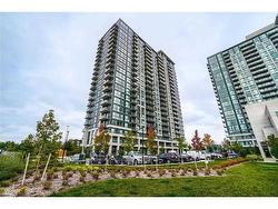 2101-349 Rathburn Road W Mississauga, ON L5B 0C8