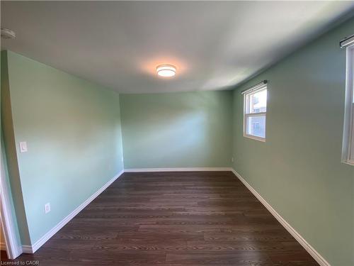 160 Westcourt Place, Waterloo, ON - Indoor Photo Showing Other Room