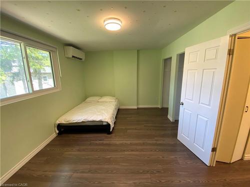 160 Westcourt Place, Waterloo, ON - Indoor Photo Showing Other Room