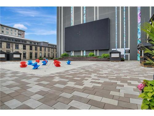 1206-15 Glebe Street, Cambridge, ON - 