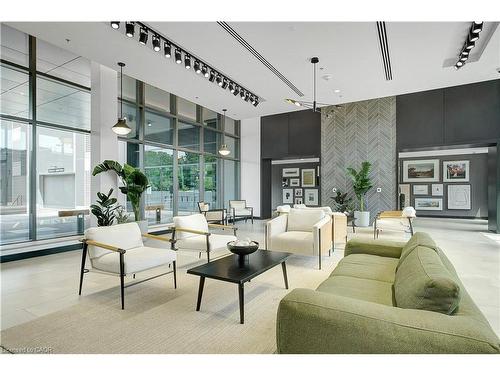 1206-15 Glebe Street, Cambridge, ON - Indoor