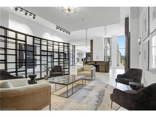 1206-15 Glebe Street, Cambridge, ON - Indoor