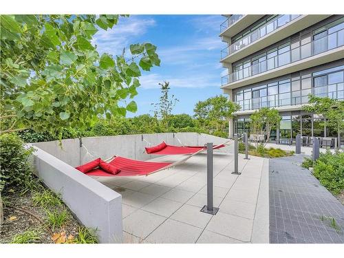 1206-15 Glebe Street, Cambridge, ON - Outdoor