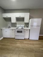 1-163 Queen Street  Kitchener, ON N2H 2H8