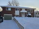 593 Mount Anne Drive, Waterloo, ON  - Outdoor 