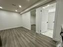 Lower-21 Thames Way, Mount Hope, ON  - Indoor Photo Showing Other Room 