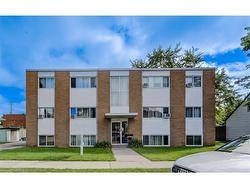 125 Schlueter Street  Cambridge, ON N3H 4B4