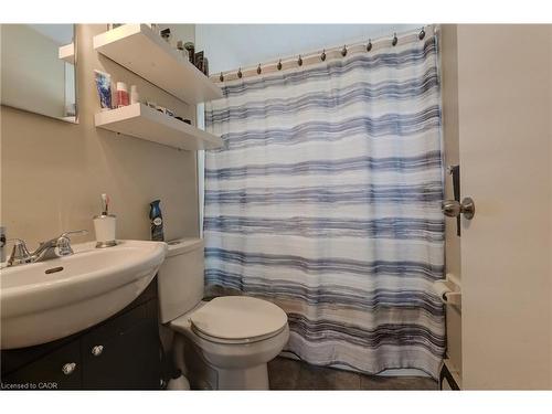 125 Schlueter Street, Cambridge, ON 