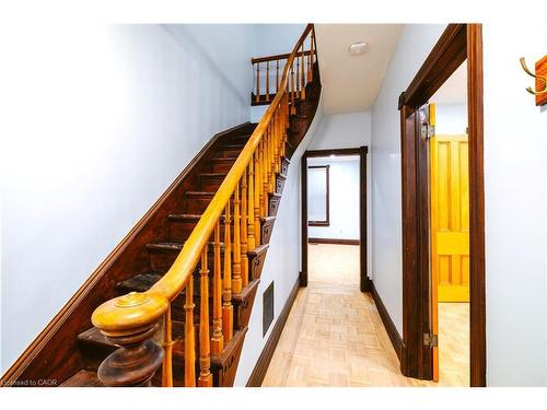 41 Park Hill Road, Cambridge, ON 