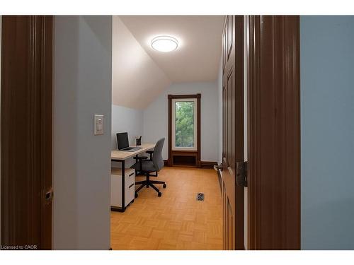 41 Park Hill Road, Cambridge, ON 