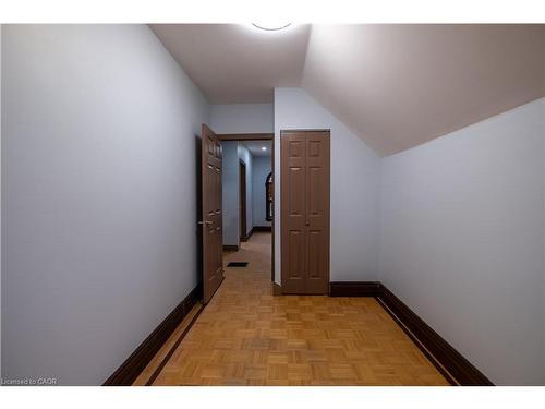 41 Park Hill Road, Cambridge, ON 