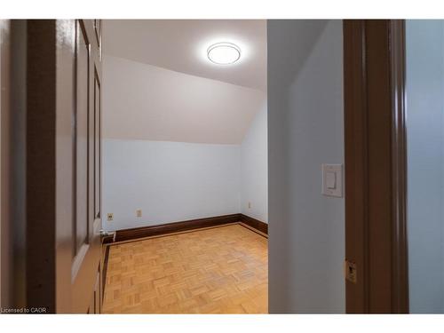 41 Park Hill Road, Cambridge, ON 