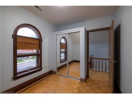 41 Park Hill Road, Cambridge, ON 