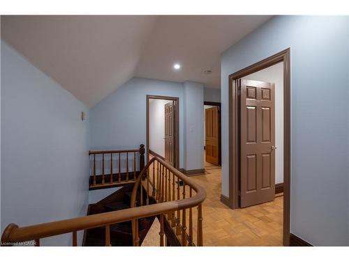 41 Park Hill Road, Cambridge, ON 