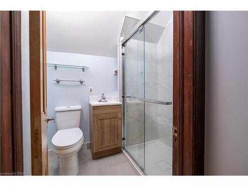 41 Park Hill Road, Cambridge, ON 