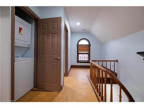 41 Park Hill Road, Cambridge, ON 