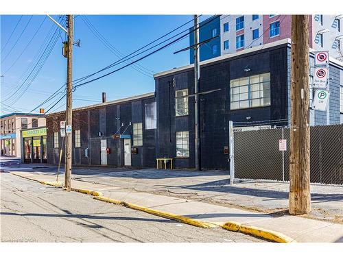 6 Sanford Avenue N, Hamilton, ON 