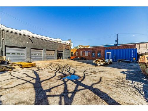 6 Sanford Avenue N, Hamilton, ON 