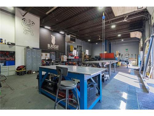 6 Sanford Avenue N, Hamilton, ON 