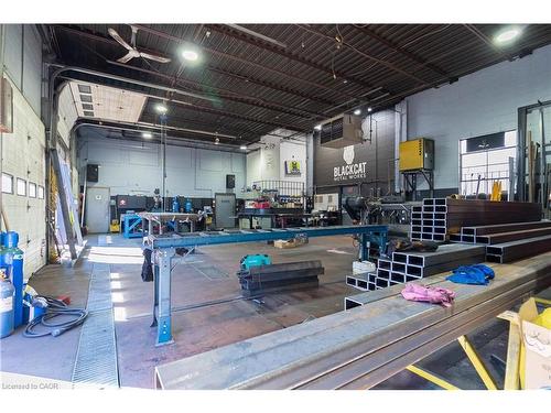 6 Sanford Avenue N, Hamilton, ON 