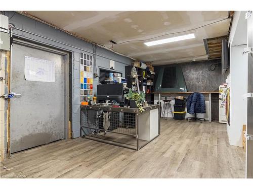 6 Sanford Avenue N, Hamilton, ON 