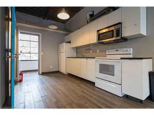 6 Sanford Avenue N, Hamilton, ON 