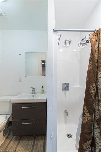 6 Sanford Avenue N, Hamilton, ON 