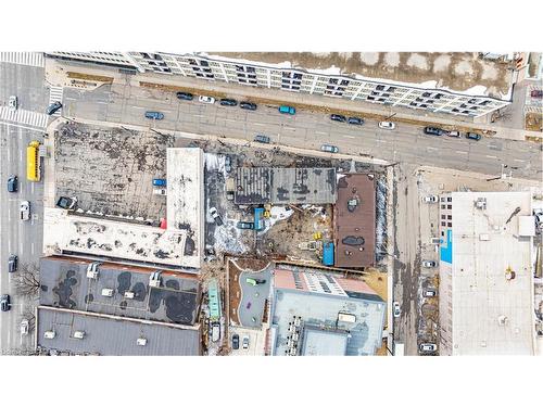 6 Sanford Avenue N, Hamilton, ON 