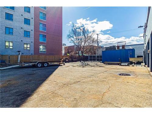 6 Sanford Avenue N, Hamilton, ON 