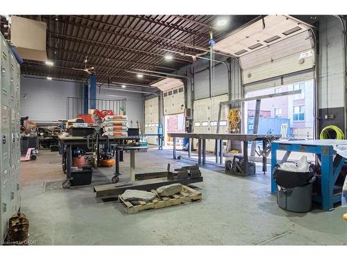 6 Sanford Avenue N, Hamilton, ON 