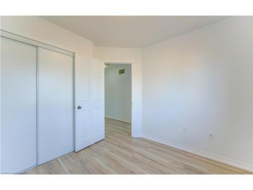 82 Trowbridge Street, Breslau, ON - Indoor Photo Showing Other Room