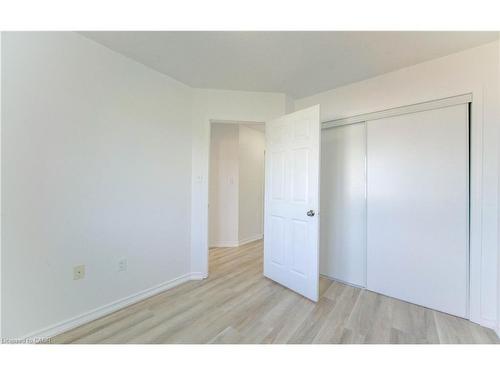 82 Trowbridge Street, Breslau, ON - Indoor