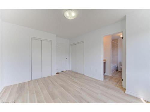 82 Trowbridge Street, Breslau, ON - Indoor Photo Showing Other Room