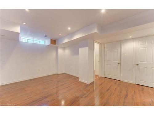 82 Trowbridge Street, Breslau, ON - Indoor